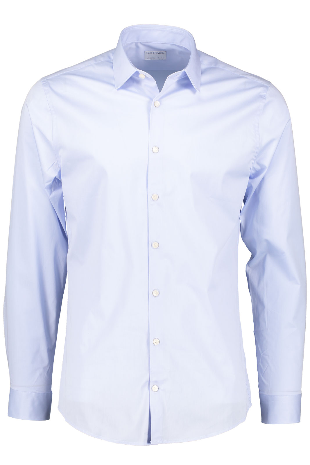 Filbrodie T39243 201