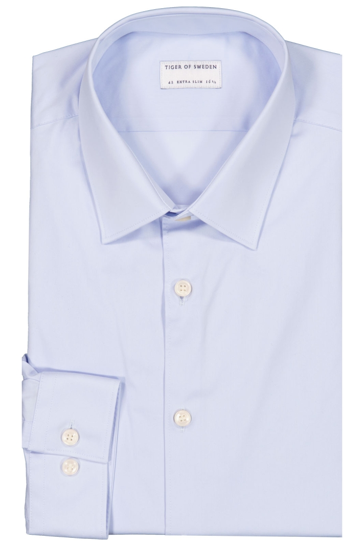 Filbrodie T68997 201