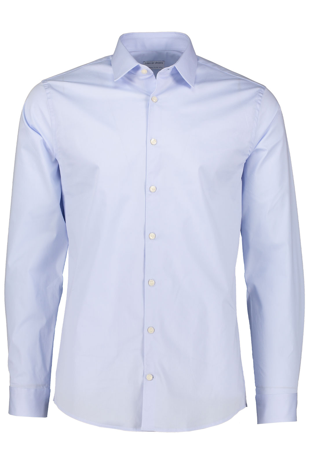 Filbrodie T68997 201