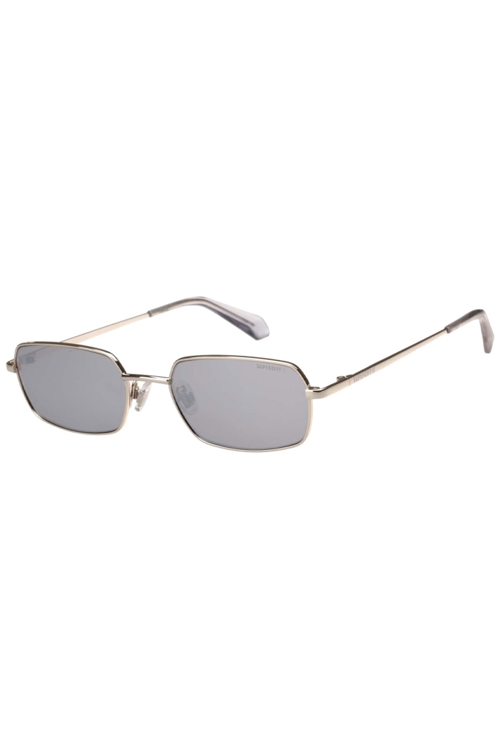 Sds-5053-201