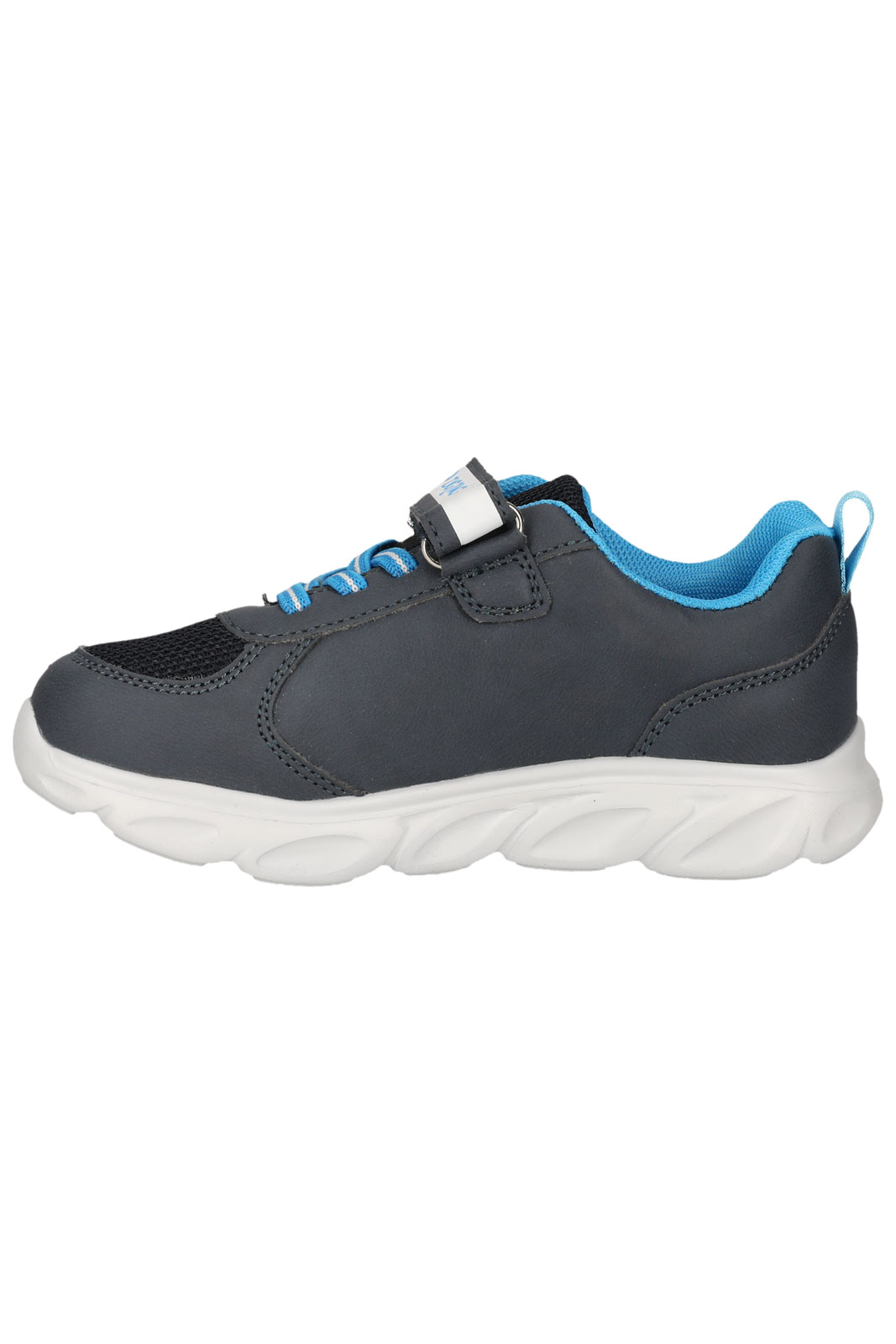 Siero Kids Shoe 5D w/Lights
