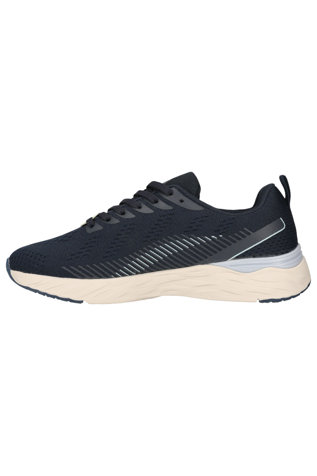 Linares W Wide Fit Shoe