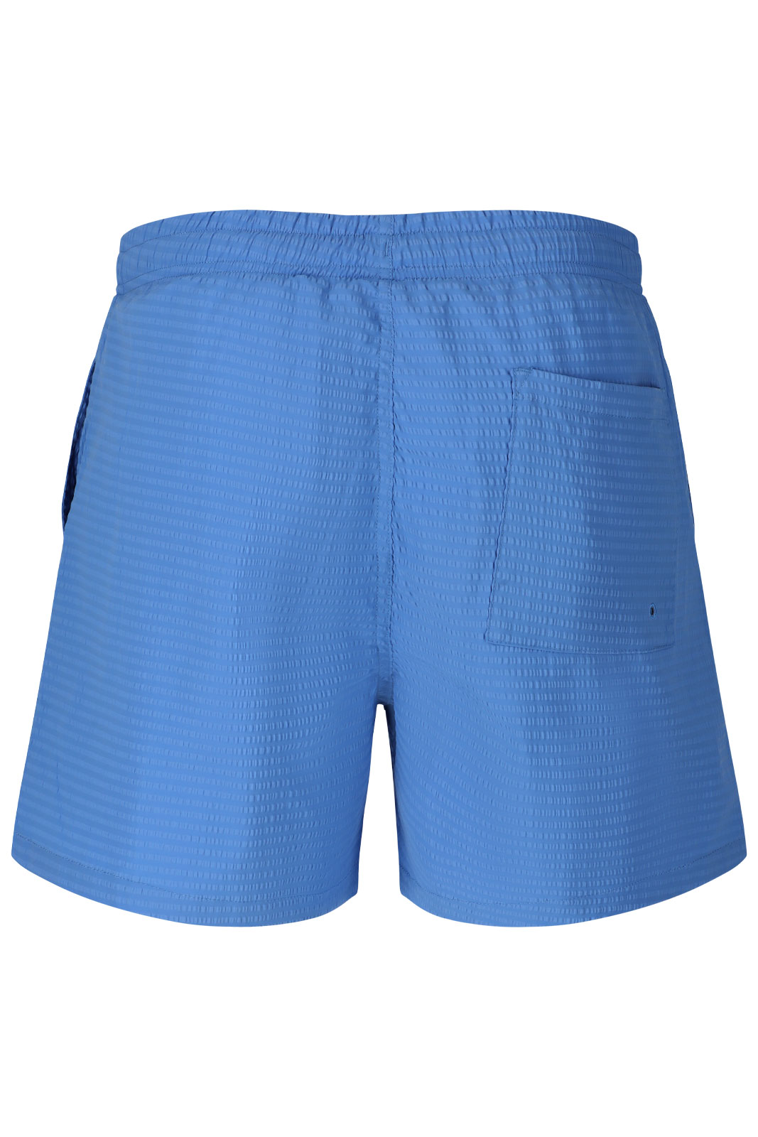 Fortuna M Swim Shorts