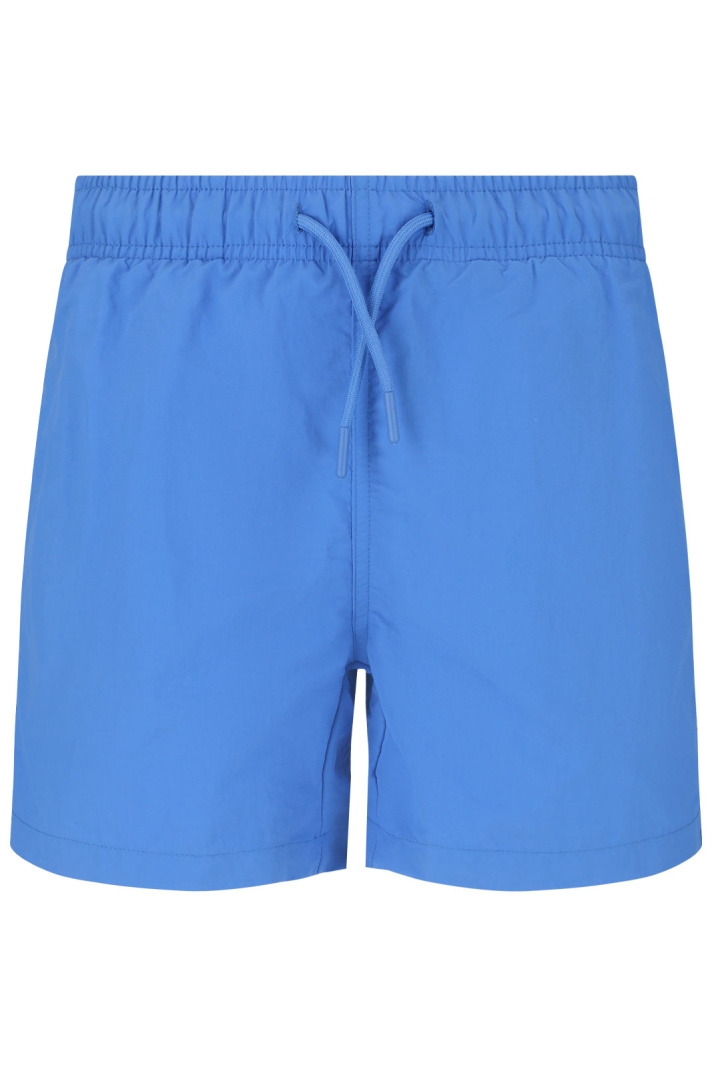 Eyemouth Jr. V2 Swim Shorts