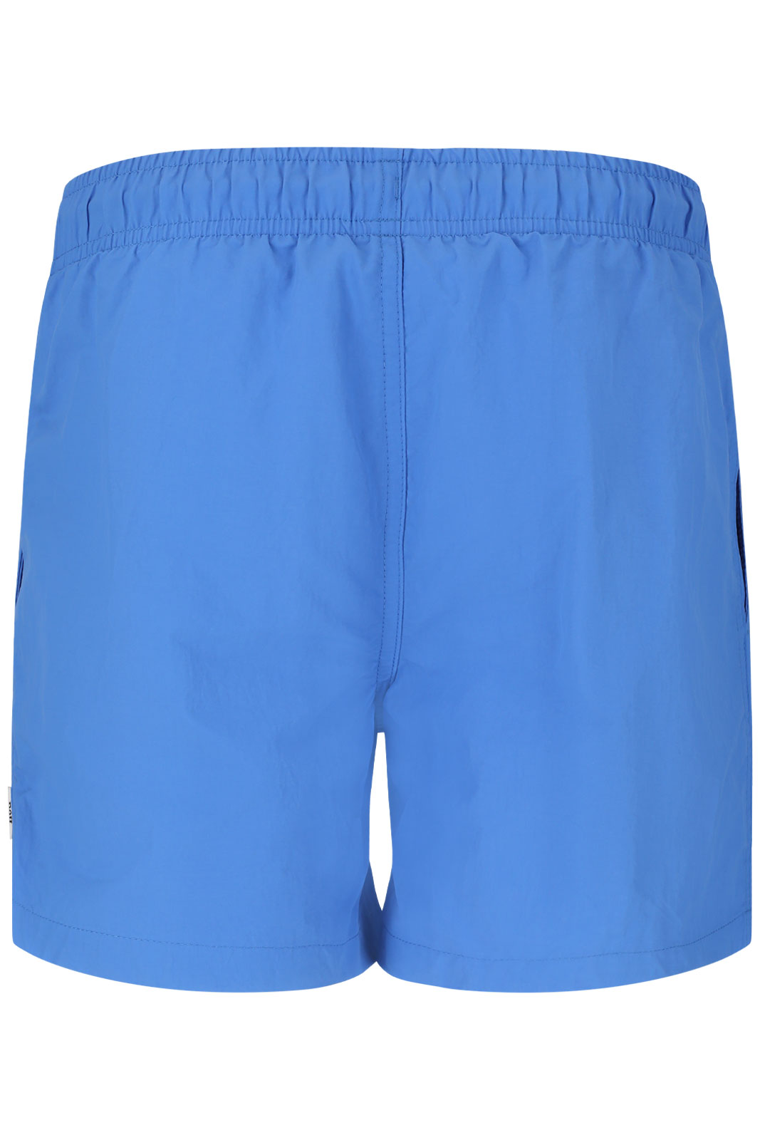 Eyemouth Jr. V2 Swim Shorts