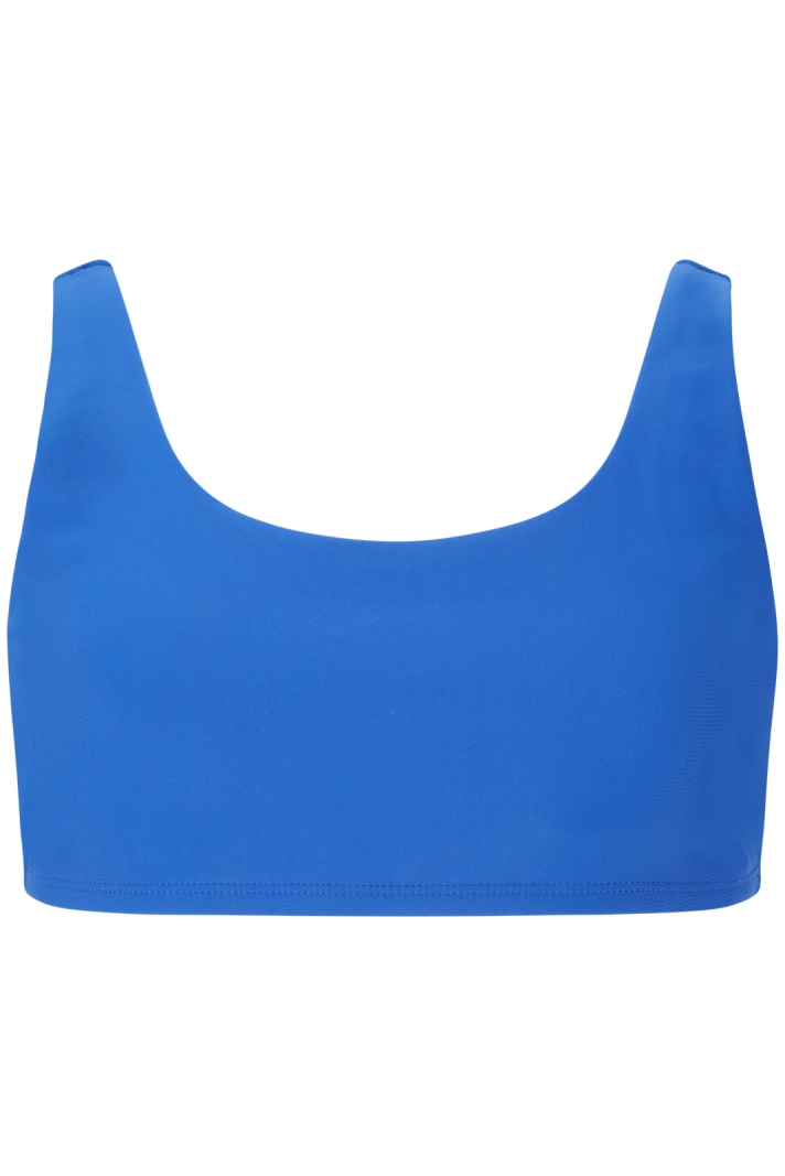 Shellie Jr. Bikini Top