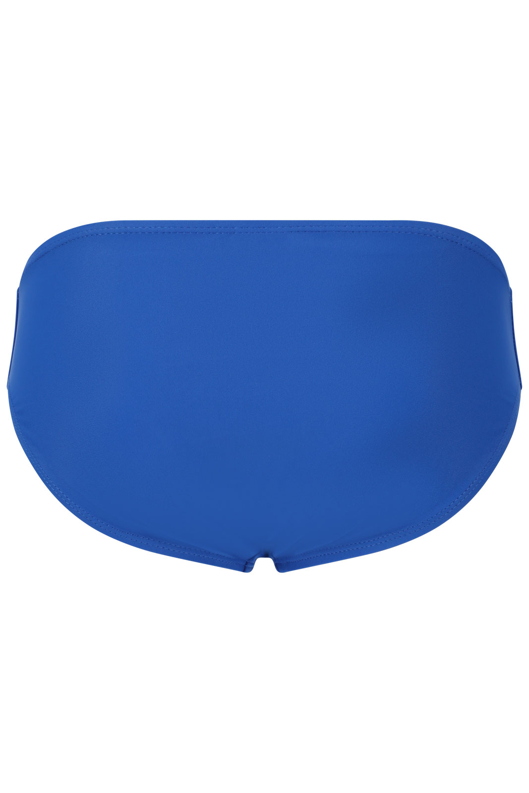 Aprilia Jr. Bikini Pants