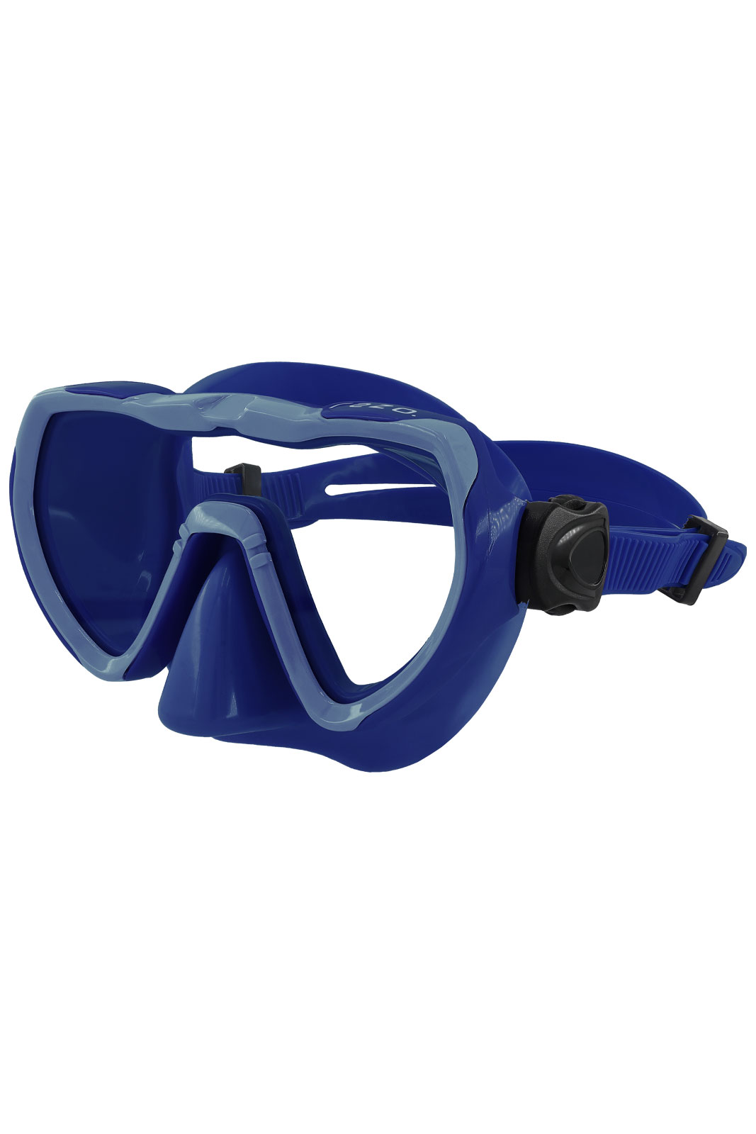 Matira Jr. Dive Mask