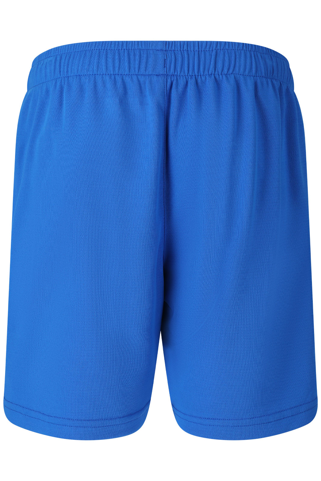 Sesto Jr. Shorts.