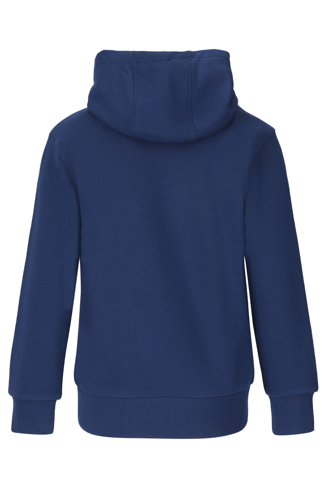 Tilby Hooded Sweatshirt