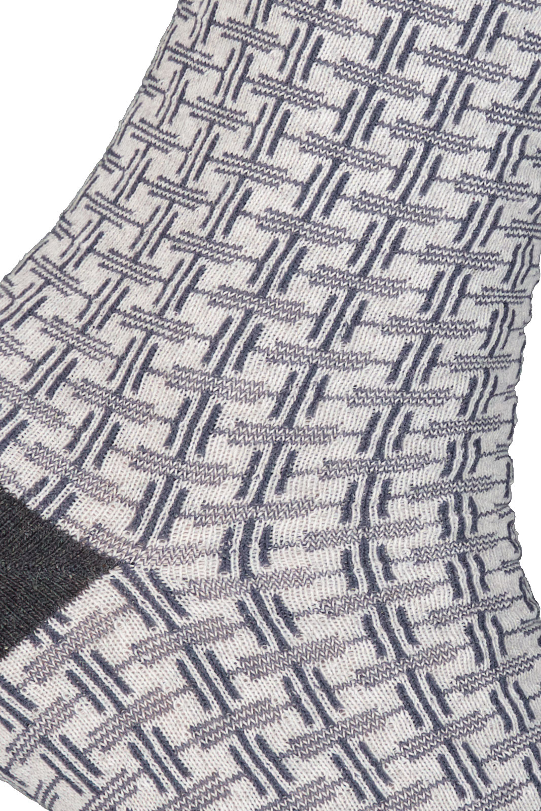 Dodato | Sock With Logo