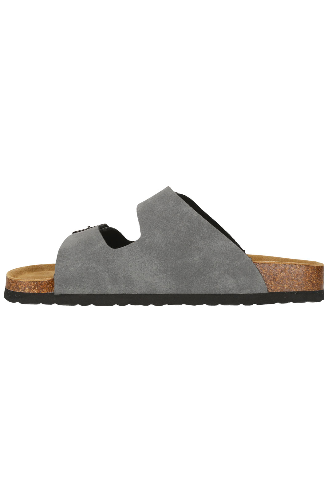 Shawnee M Cork Sandal V2