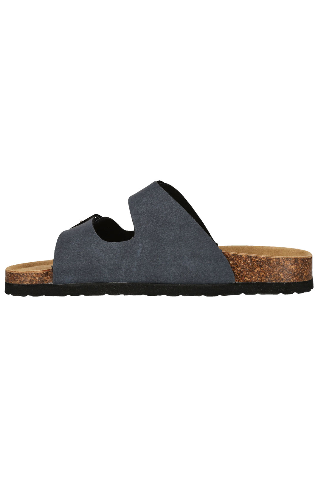 Whitehill W cork sandal V2