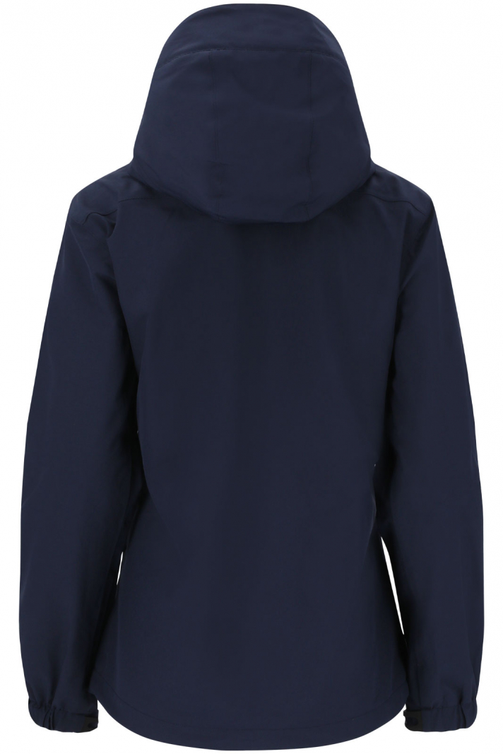 Camelia W AWG Jacket W-PRO 15000