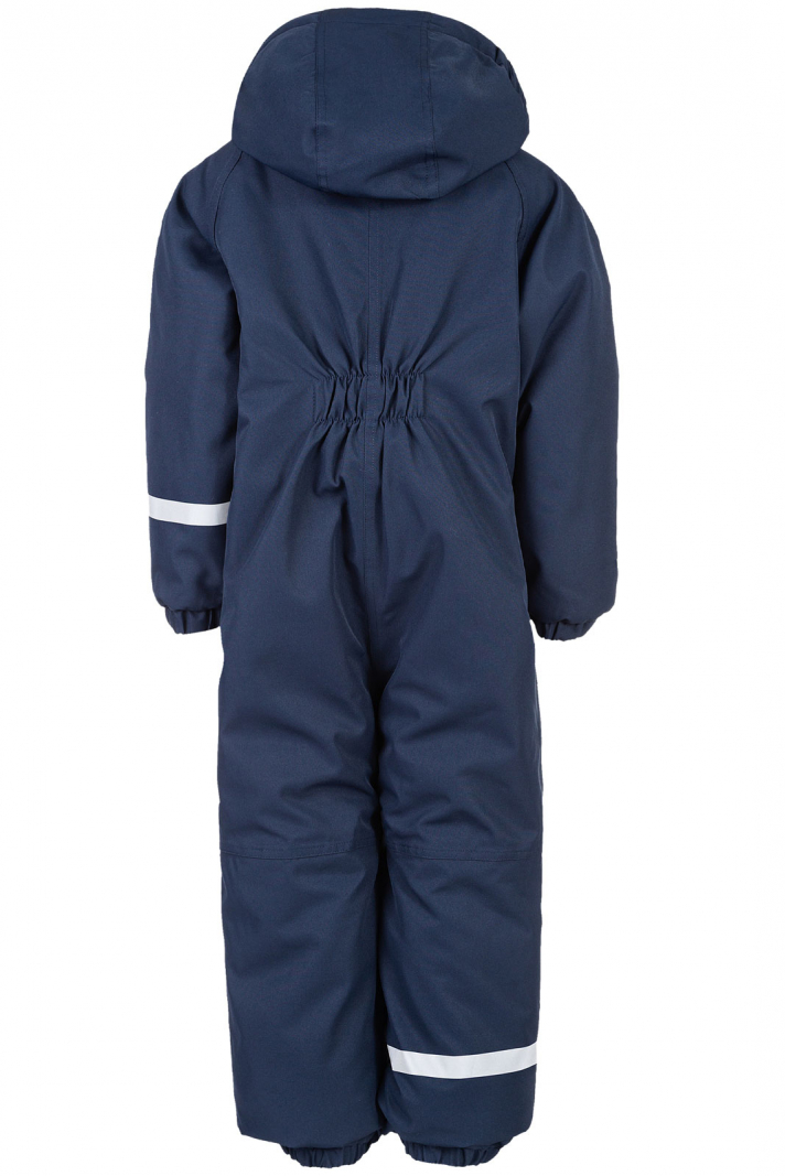 Vally Coverall W-PRO 10000