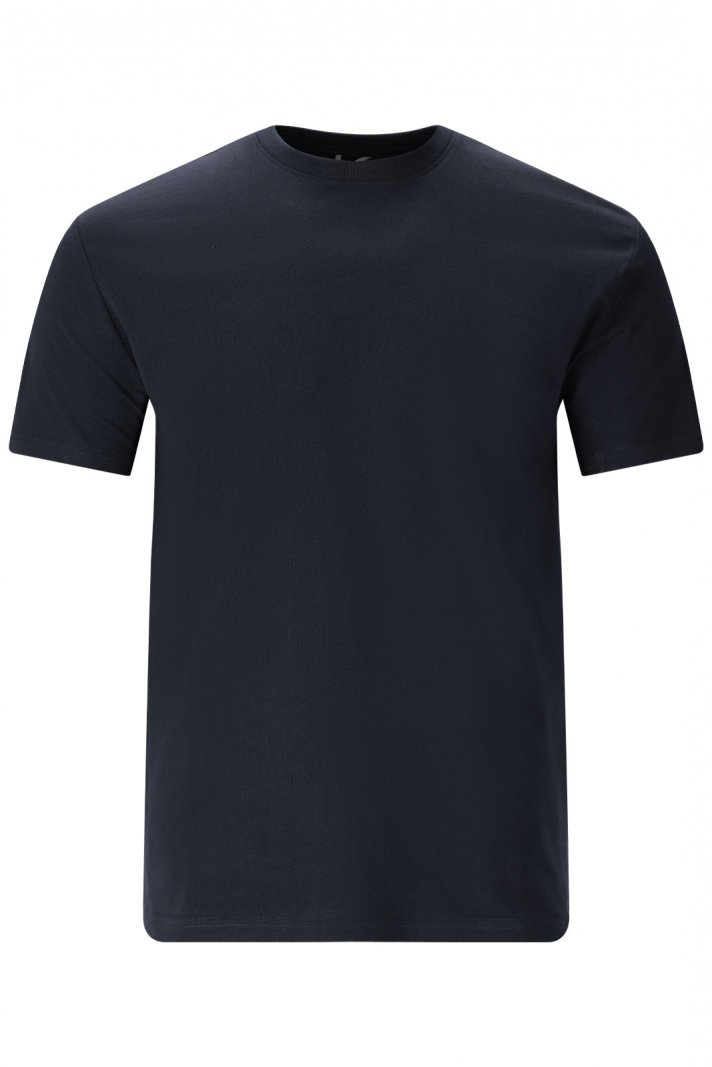 Highmore M SS Tee