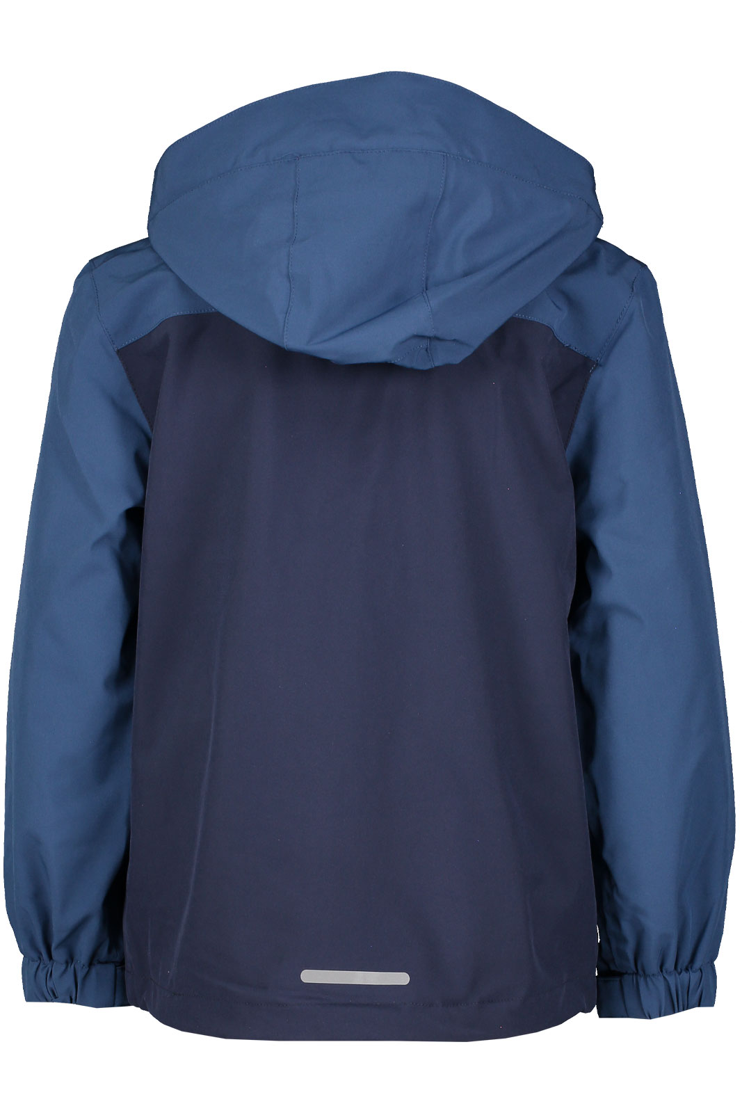 Borise Jr. Jacket W-PRO 15000