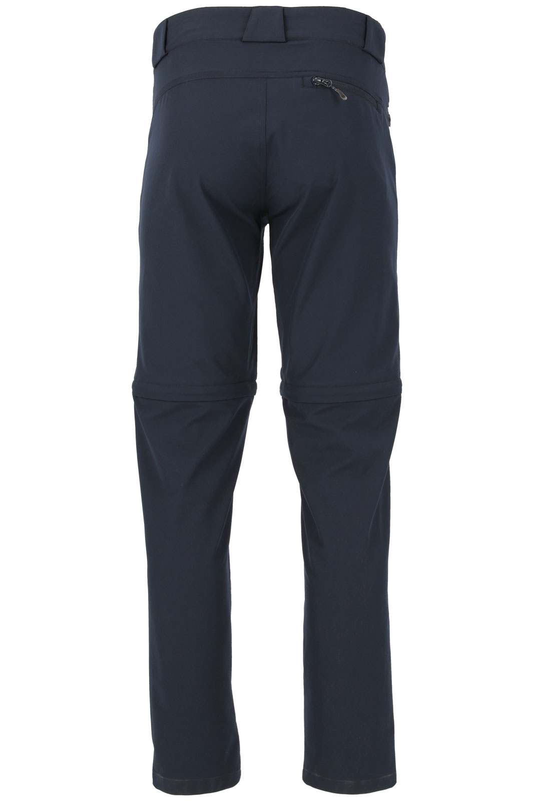 Gerd M Outdoor Zip Off Pants