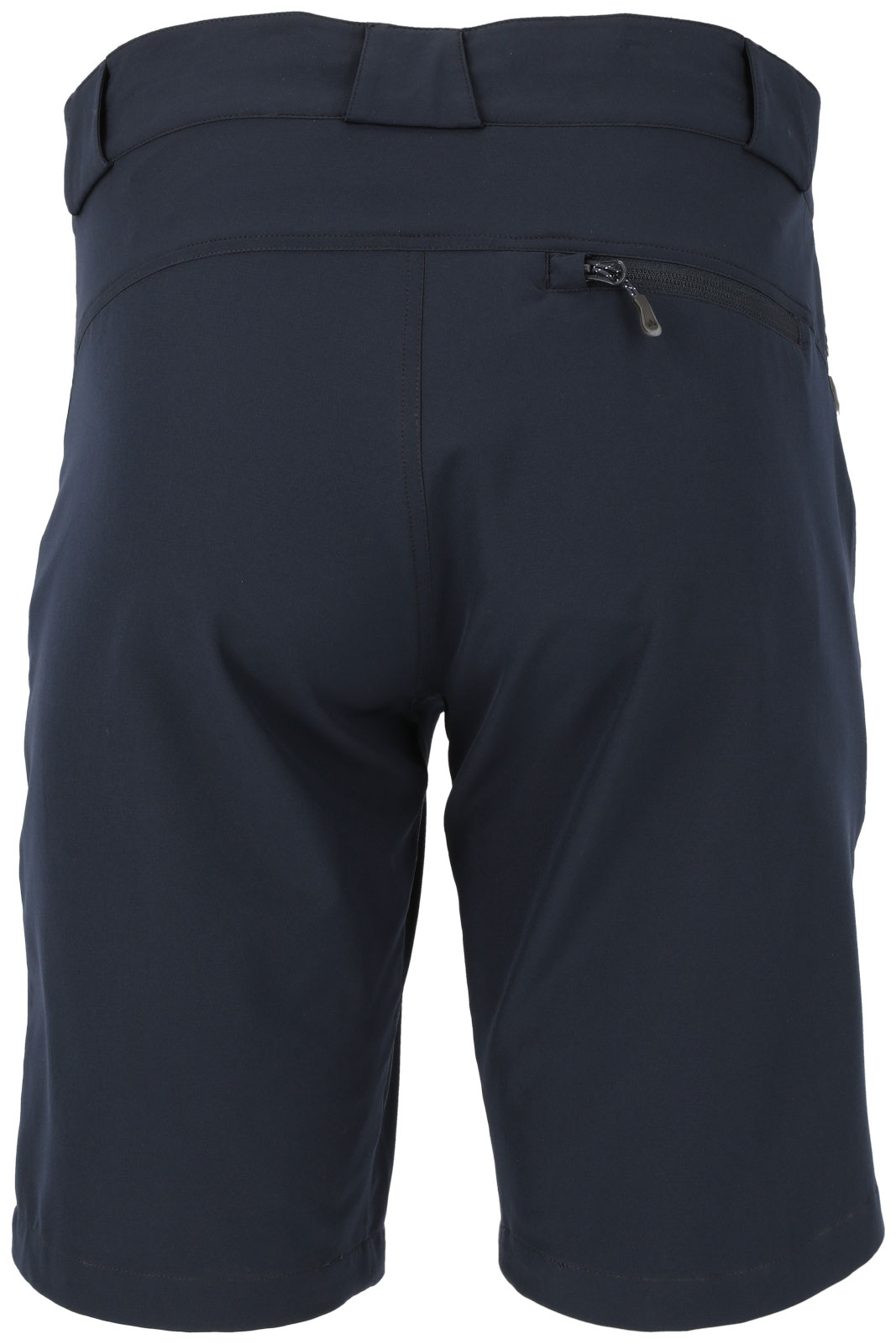 Gerd M Outdoor Shorts