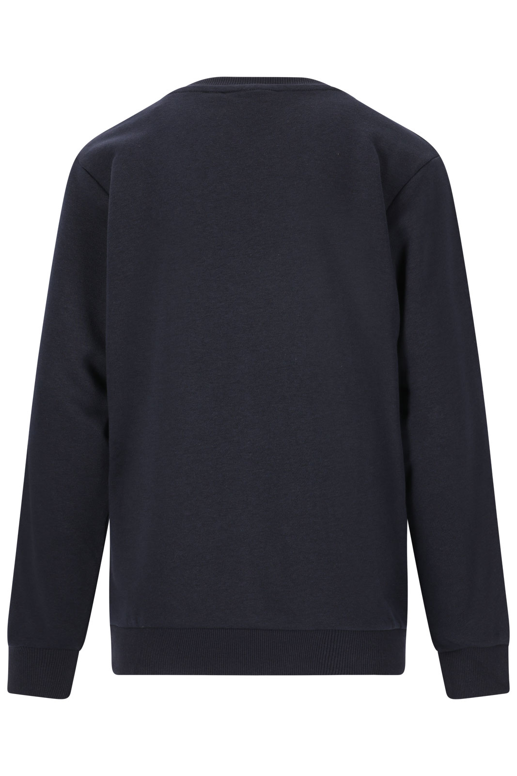 Zamir Crewneck Sweatshirt
