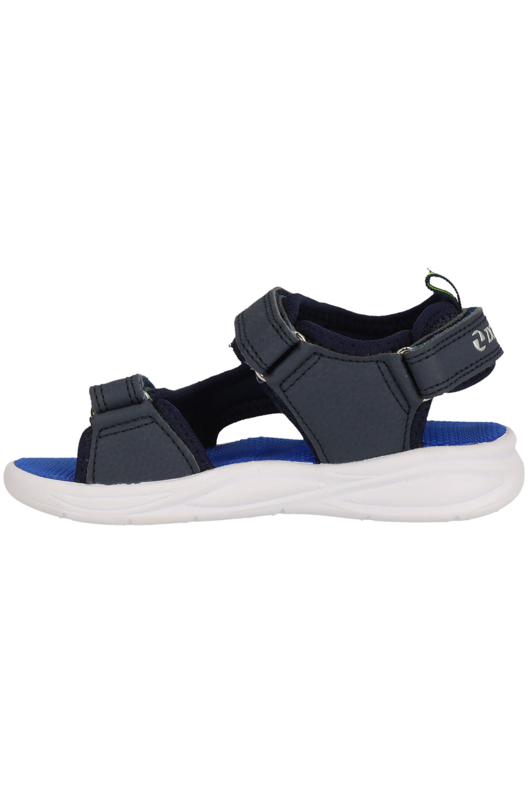 Zest Kids Sandal w/Lights