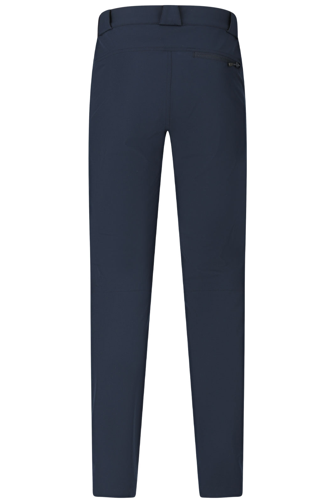 Gerd V2 W Outdoor Zip Off Pant