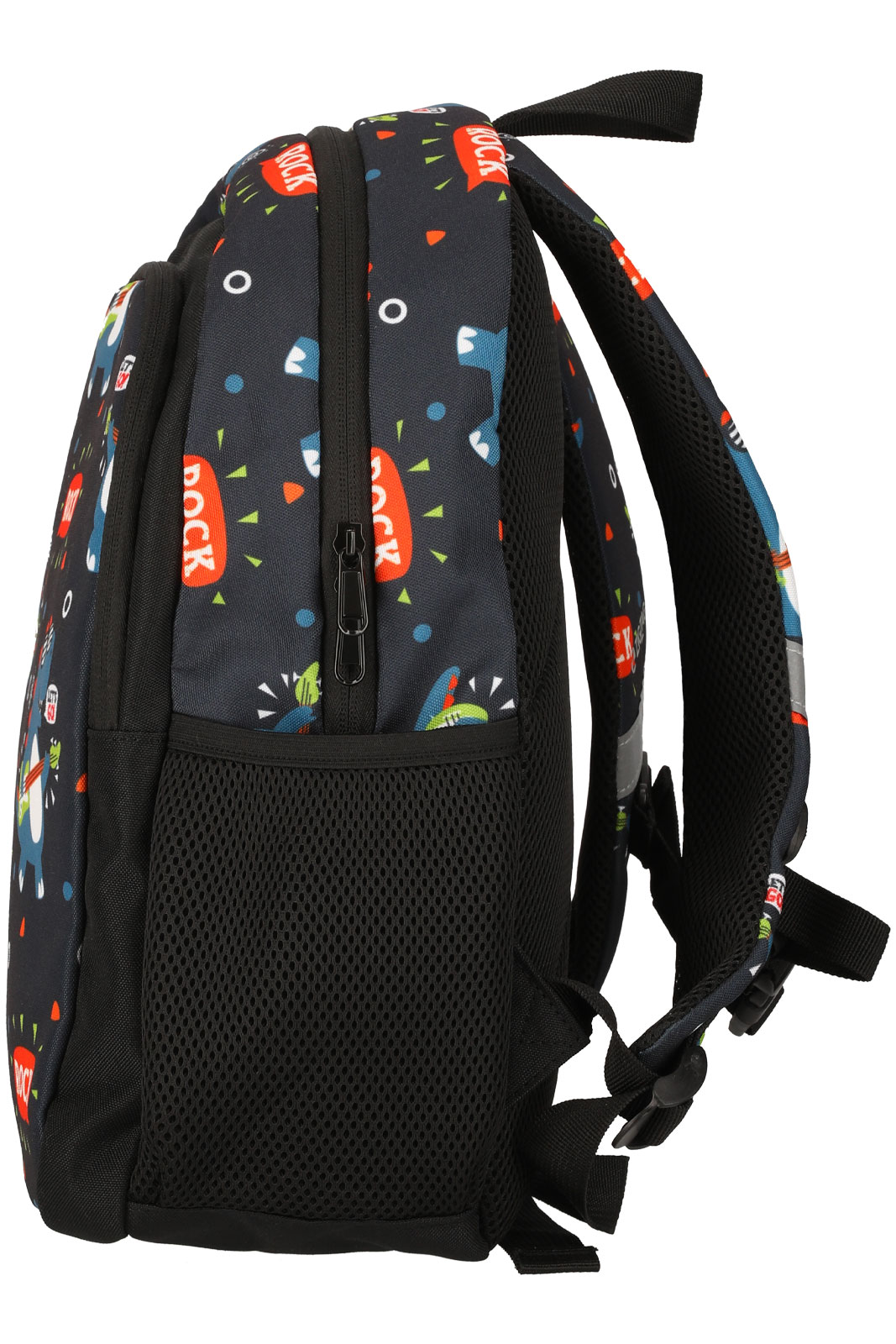 Talono Kids Backpack