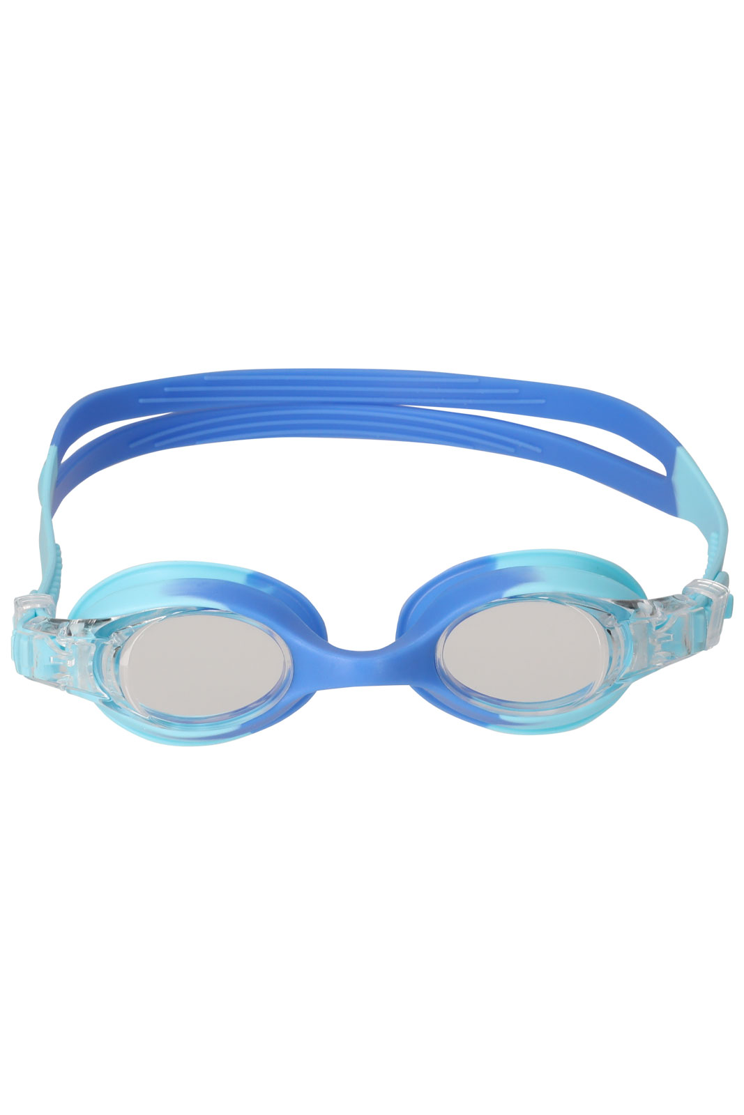Naga Jr. Swim Goggle