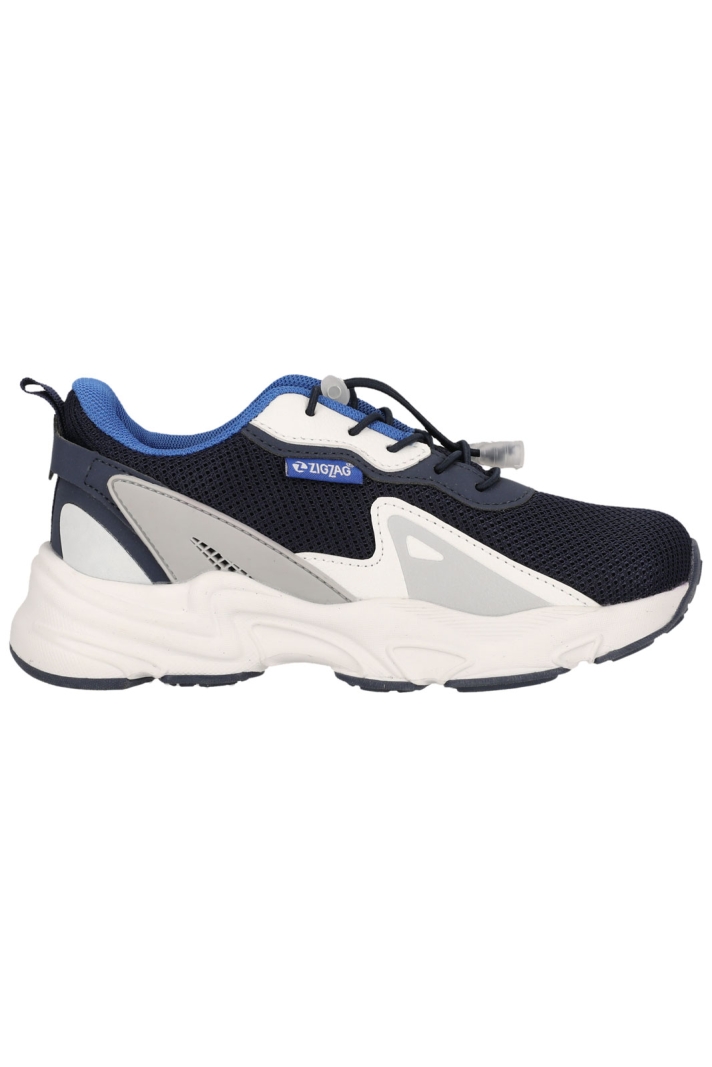Bavar Kids Shoe
