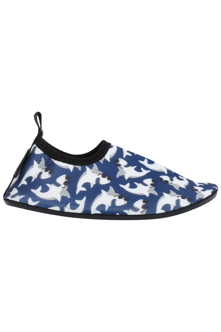 Cagao Aqua Shoe Kids
