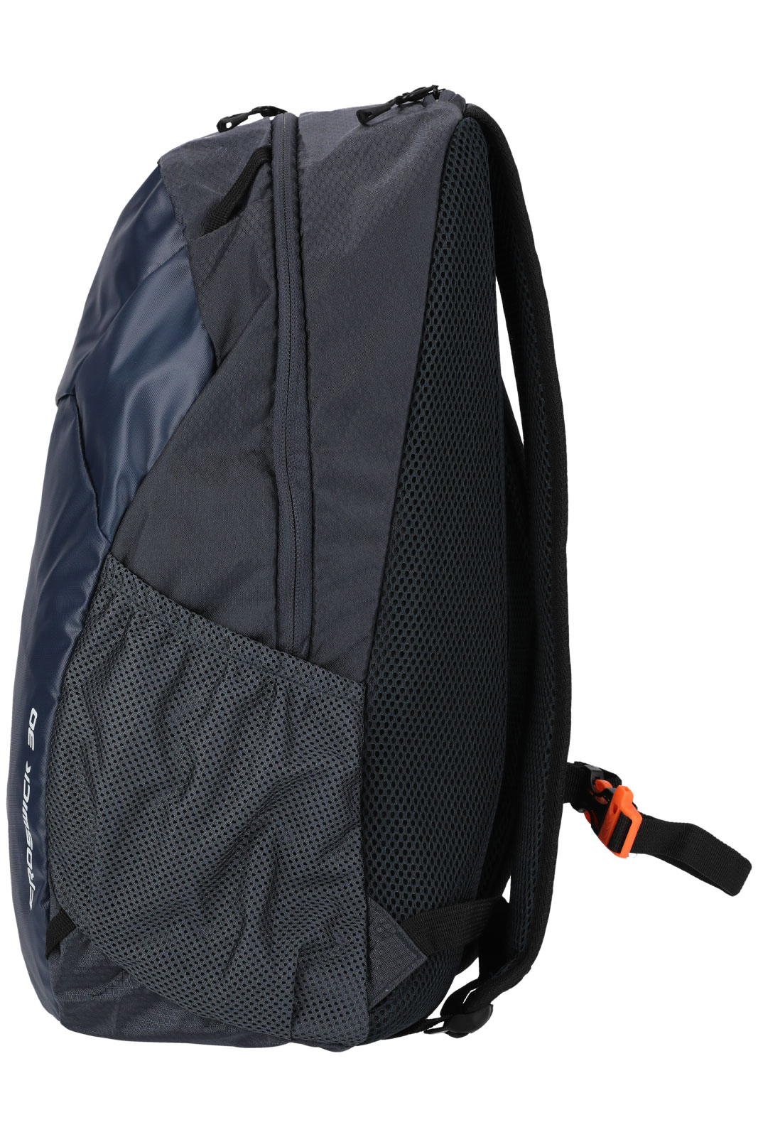 Froswick 30L Backpack