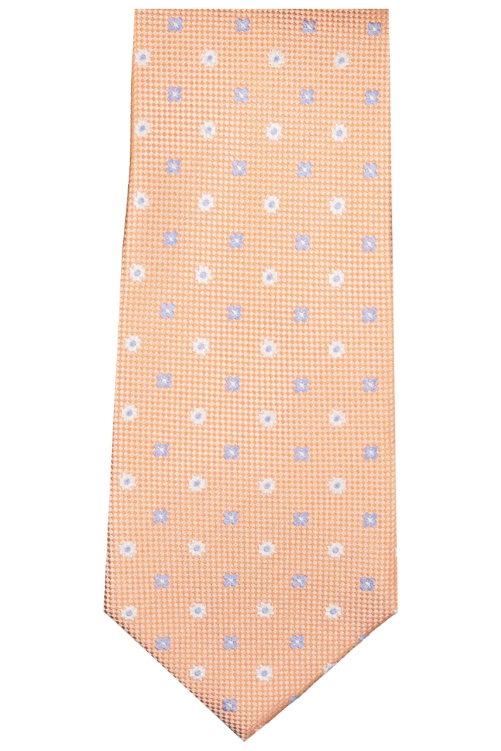 Classic Tie