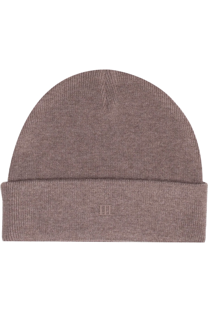 Jimmy | Luxury Beanie