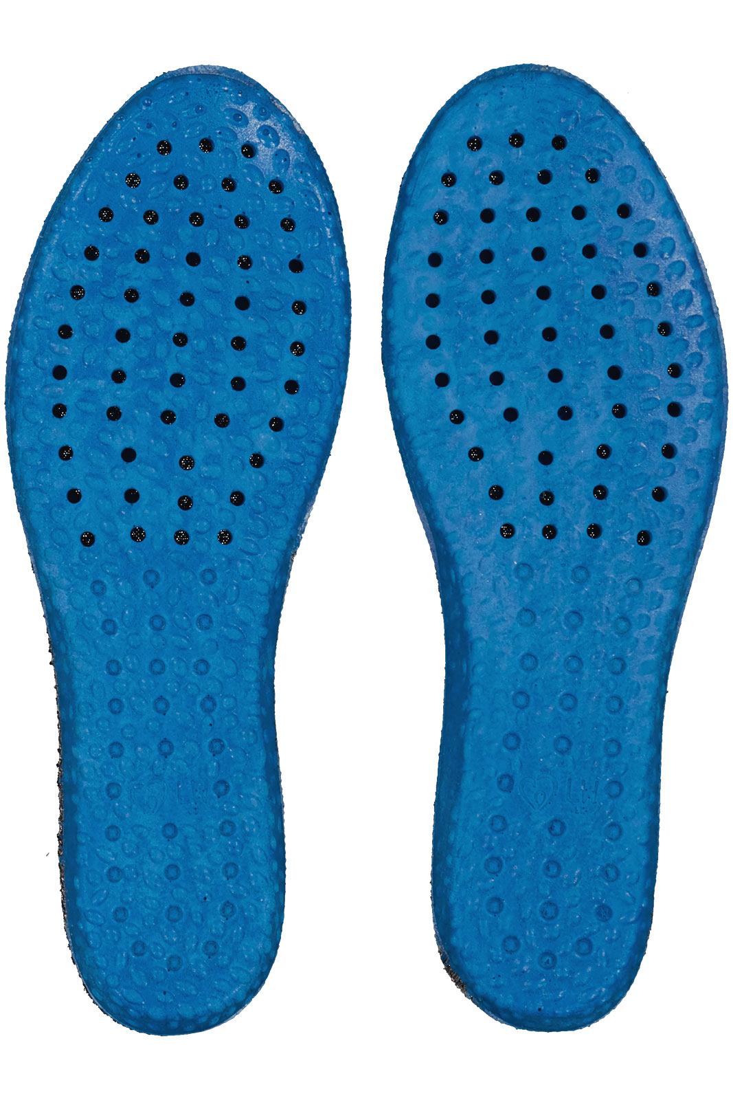 Endurance Cloud Walk