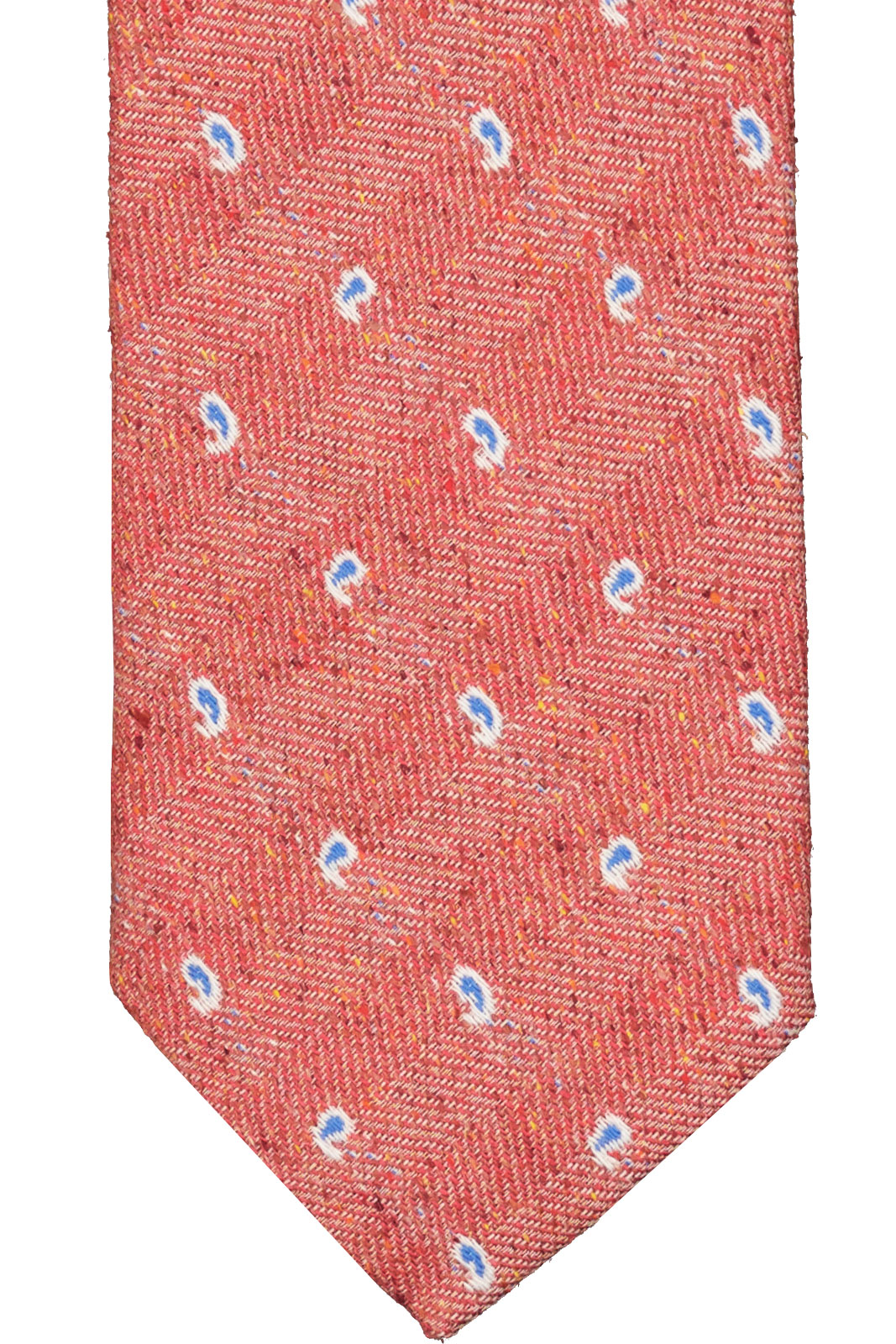 Classic Tie