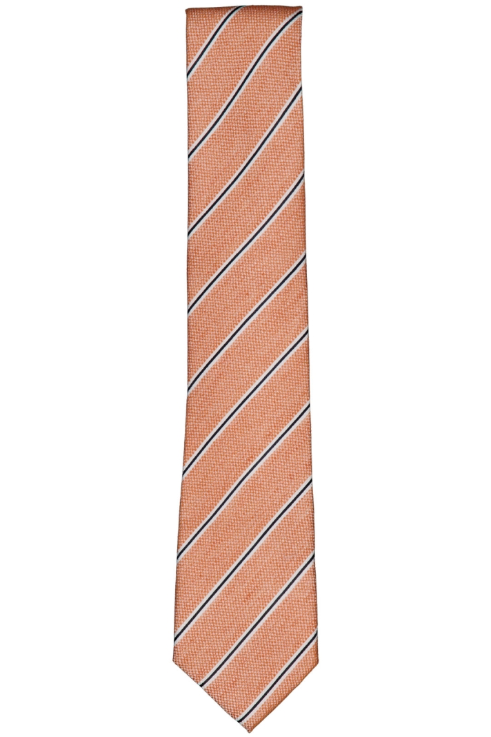 Classic Tie