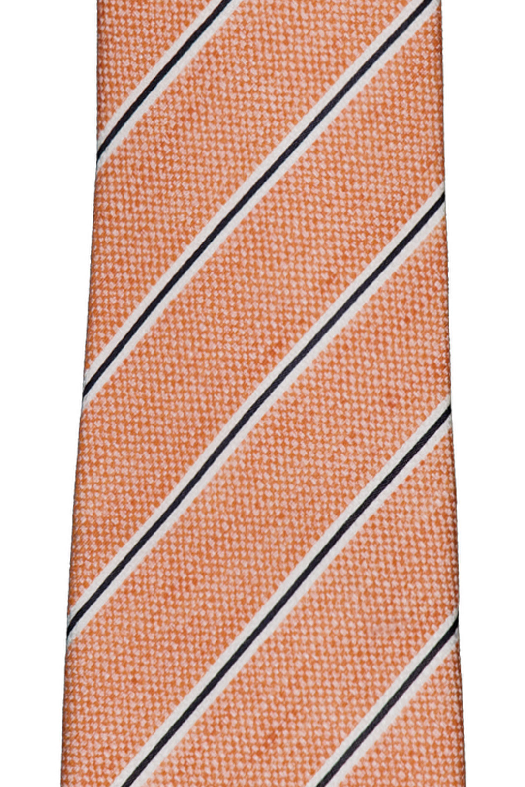 Classic Tie