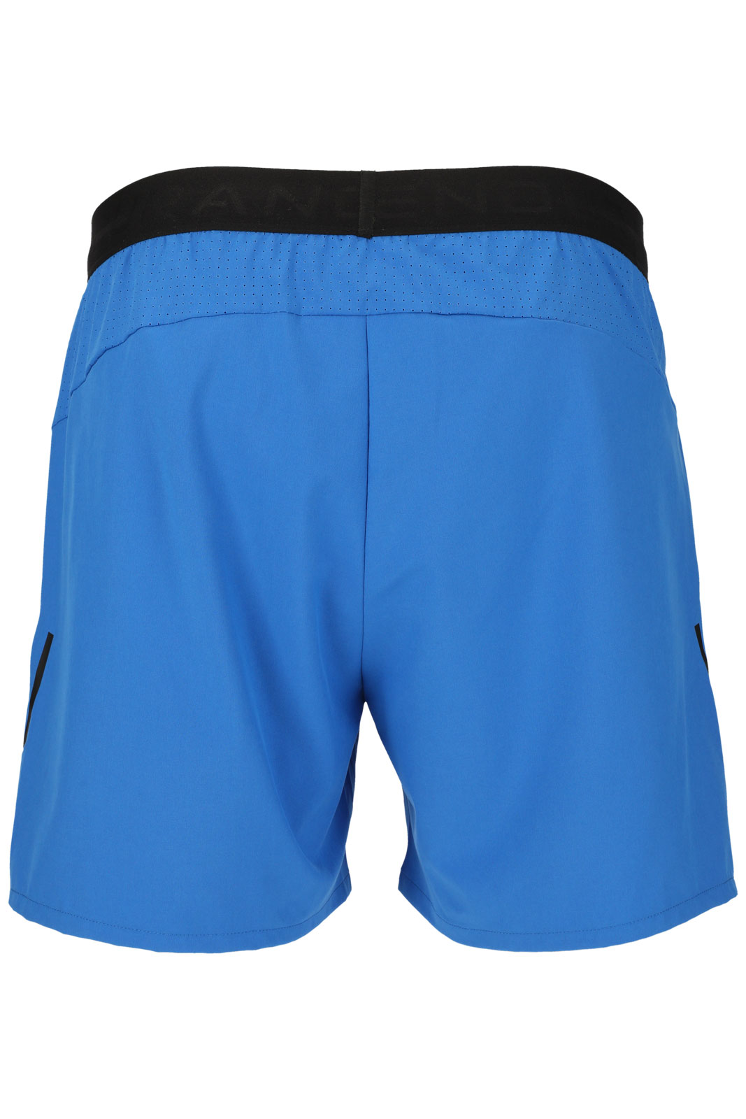 Bing M 2-in-1 Shorts