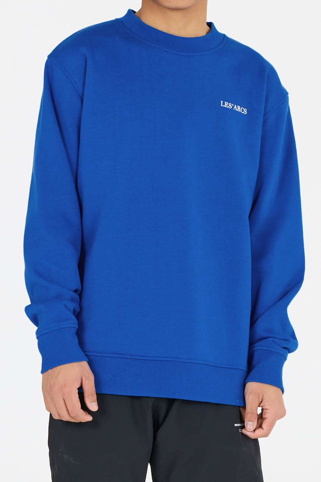 Deasach Sweatshirt - Youth
