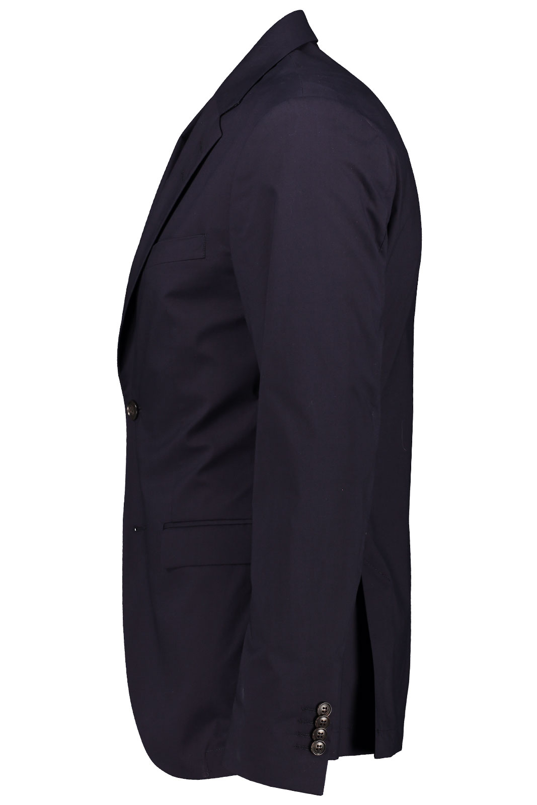 Jamonte Hl T67187 209