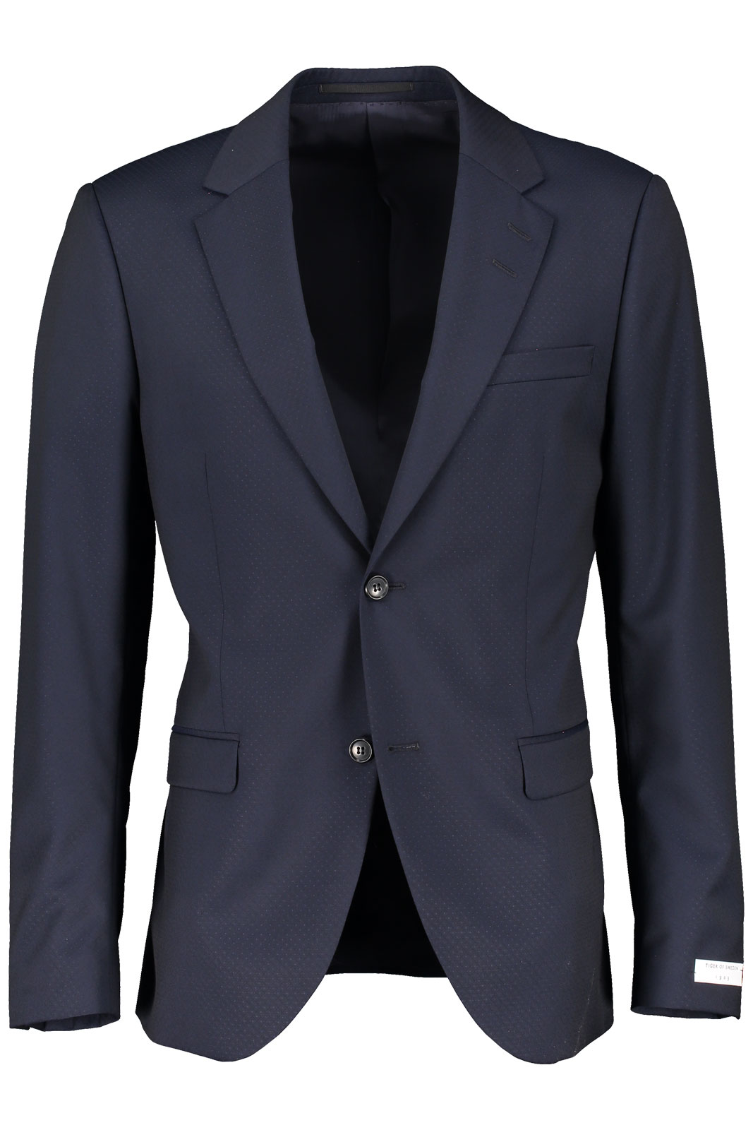 Jamonte T67539 209 M&M