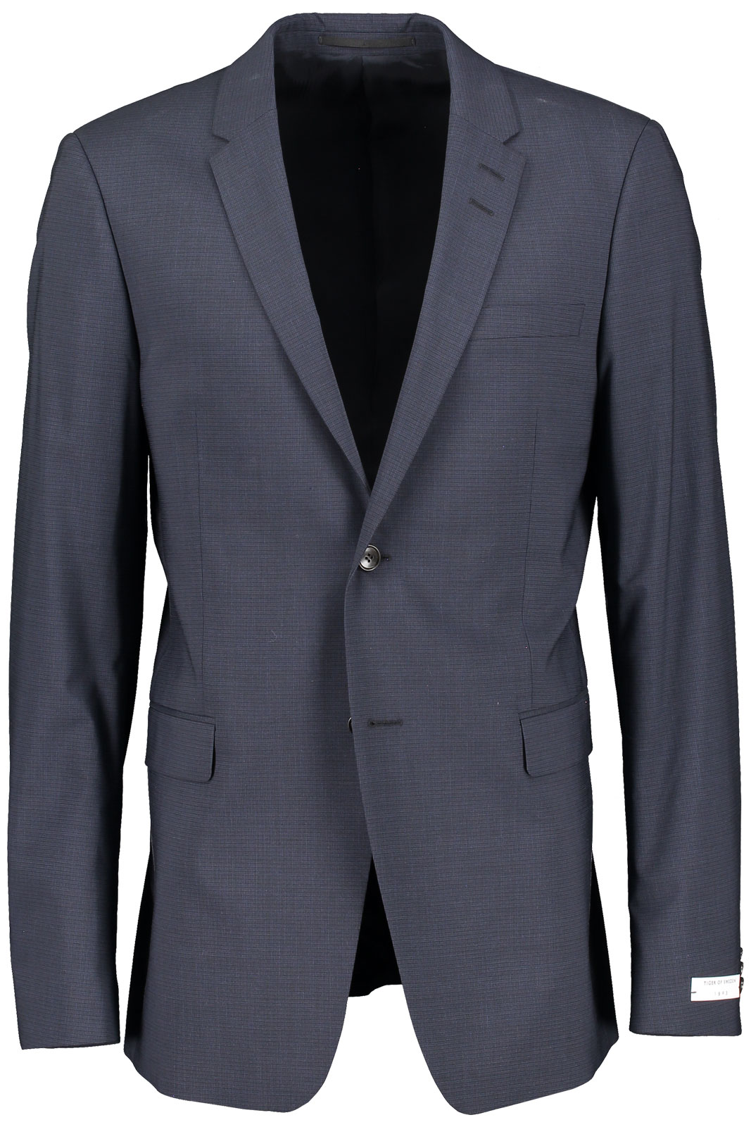 Jerretts T68308 209 M&M