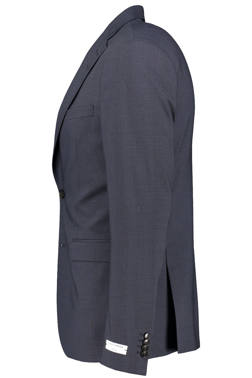 Henrie.Bz T68308 209