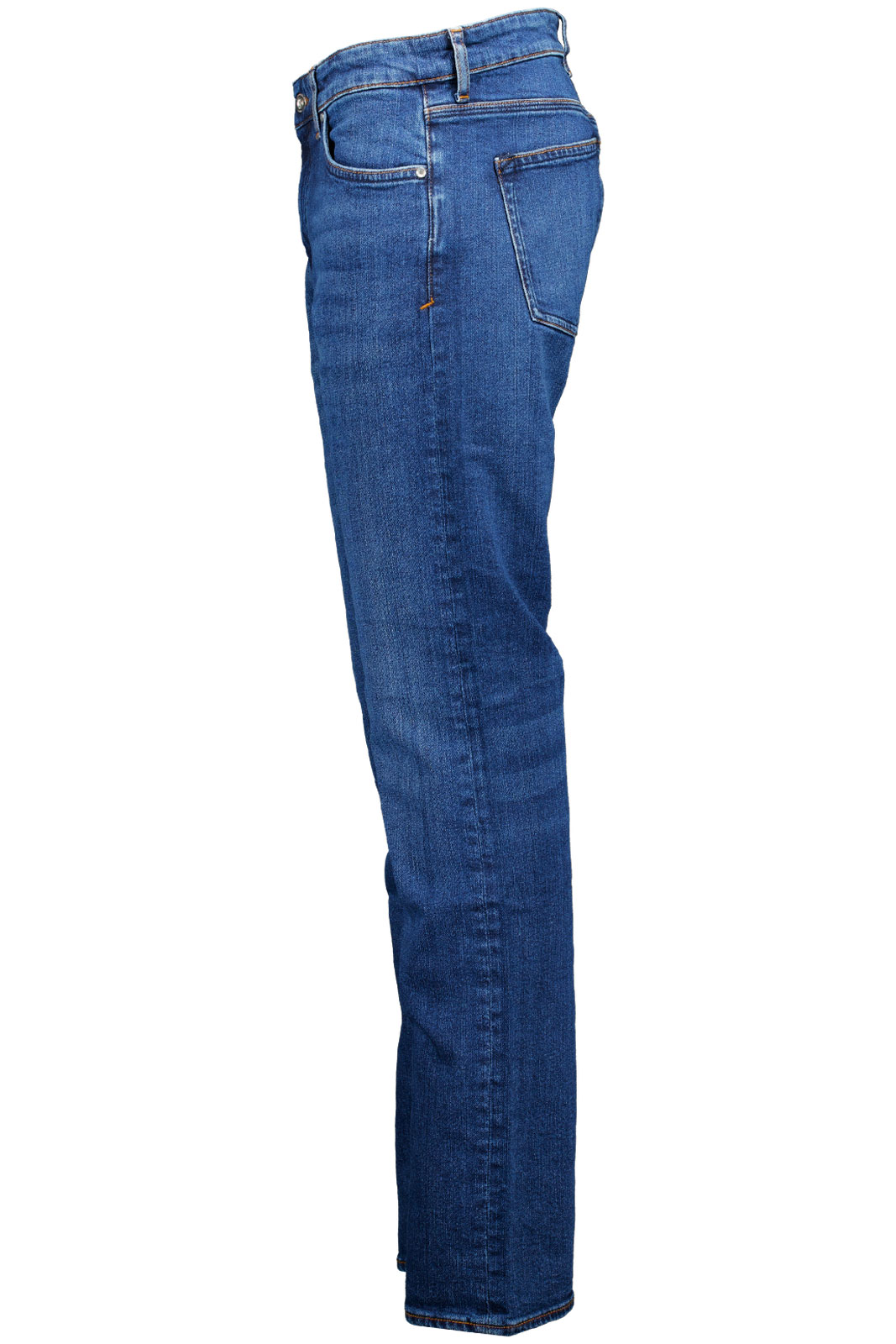 Des Garden T72302 209