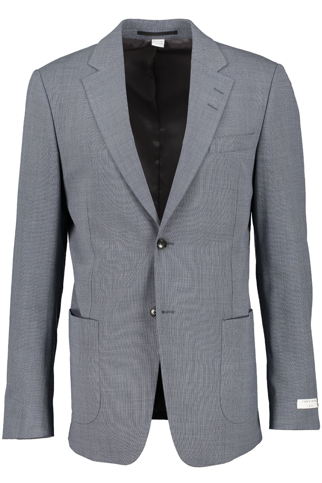 S.Justin P T72395 20L