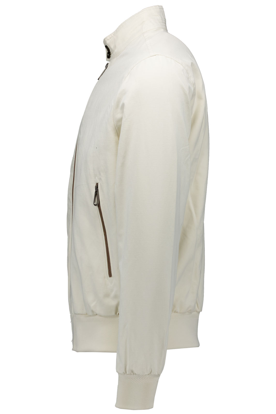 Jacket 1422 Erla