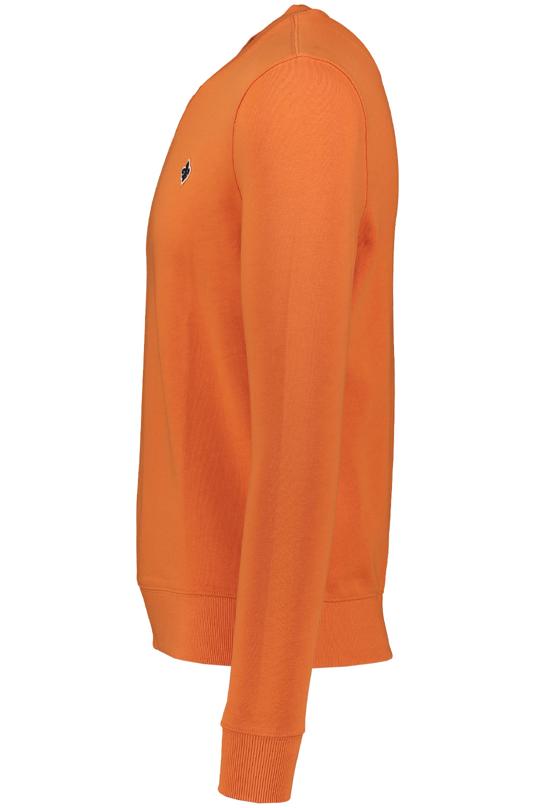 Morris Lily Sweatshirt