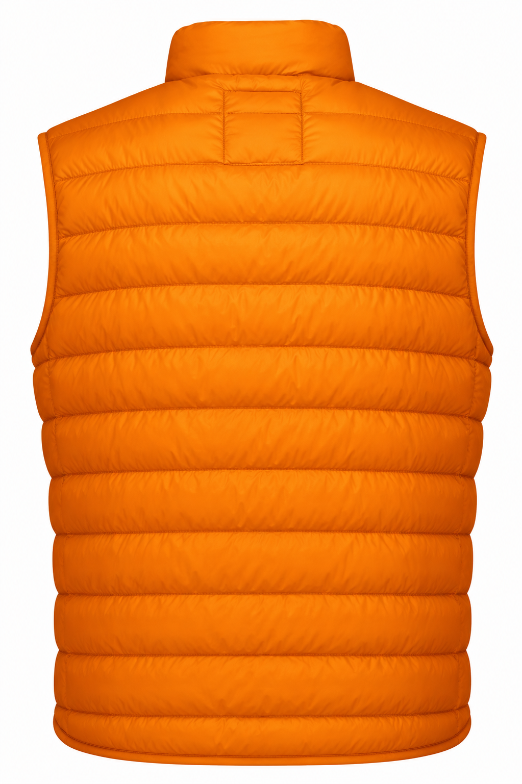 Norfolk Liner Vest