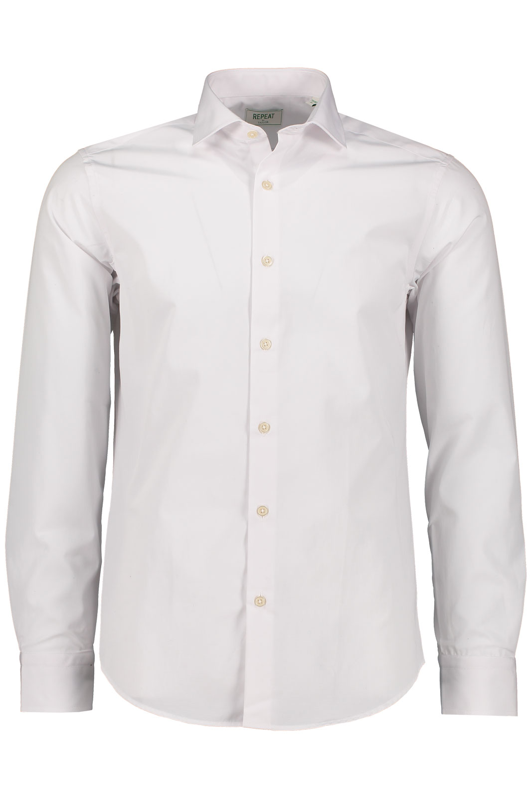 Repeat Slimfit Shirt