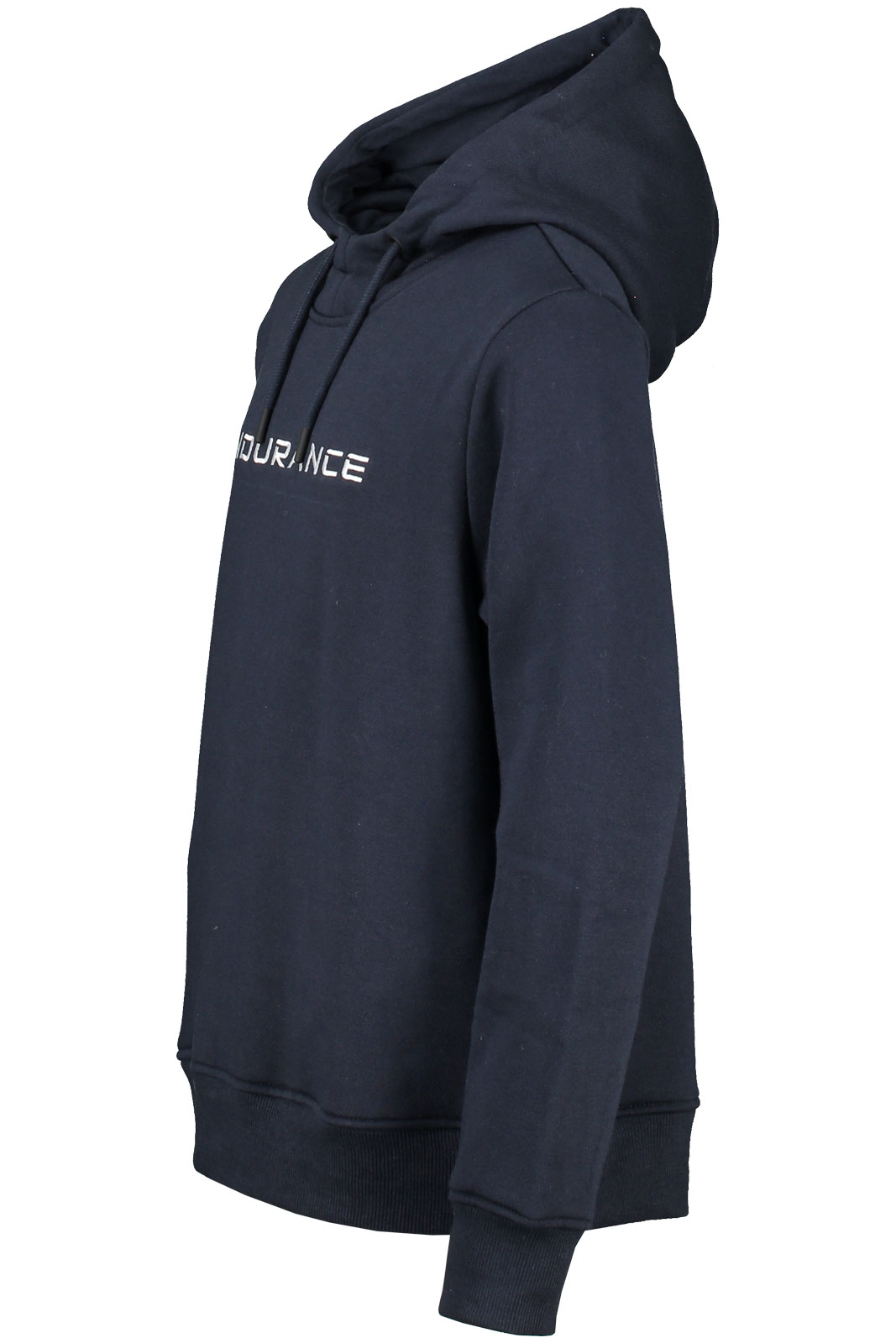 Lionk Jr Hoody